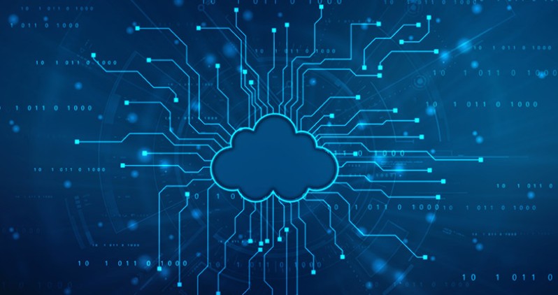 Asesoramiento para la Nube