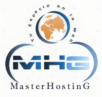 Mtcchile Computacion