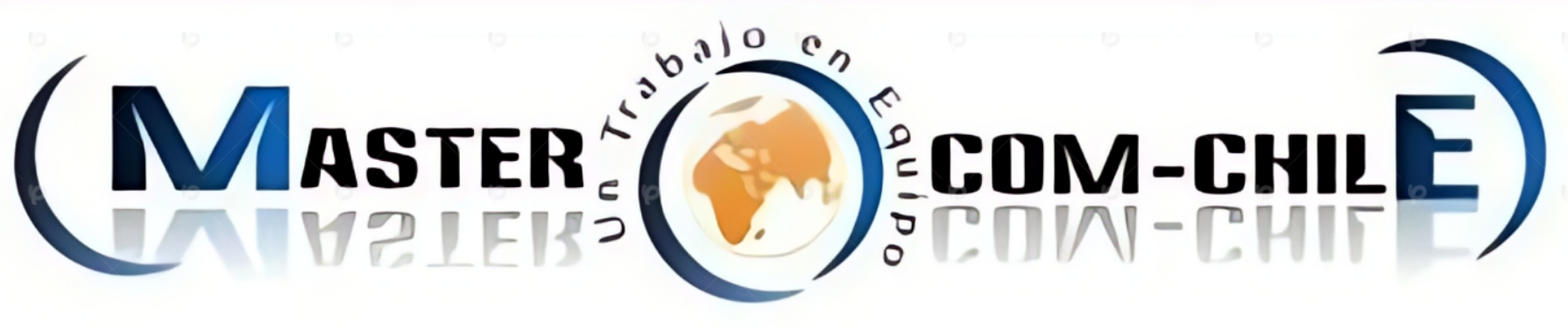 Mtcchile Computacion